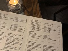 -Apollo·西班牙小酒馆(安福路店)
