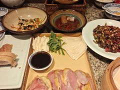 -南京大牌档(壹方天地店)