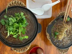 -邓邓胖姐拌面(濉溪路店)