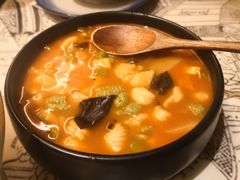 -玲珑·新粤菜(安华汇店)