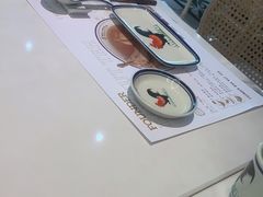 -發起人·肉骨茶(万象汇店)