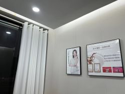 -苗方清颜专业祛痘·皮肤管理