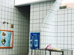 -可蒙动物医院·猫科·骨科中心(首义路店)