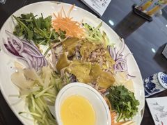 -道南書院·私房菜·早午茶·茶馆