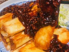 -上楼私房菜(院士路店)