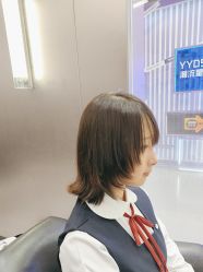 -东方麒麟·潘多拉SALON
