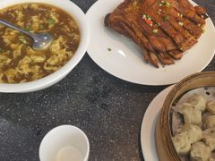 -王庄阿咪海鲜大排档(象园店)