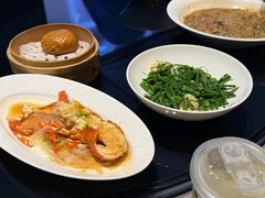 -徐记海鲜(大明宫|北二环店)