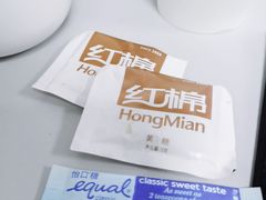 -星巴克(石厦街店)