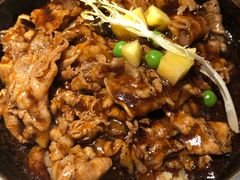 -佬肥猫(国华广场店)