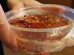 -搓火大都会(广安门总店)