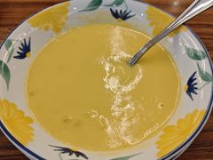 -萨莉亚意式餐厅(金隅嘉品mall店)