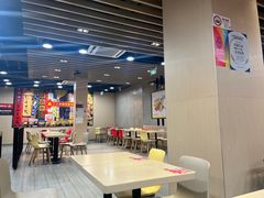 -永和大王(宜山店)