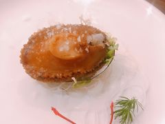 -味茂·老船夫1927(东海东路店)