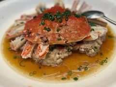 -静海名悦·私宴(大生店)