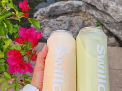 -新加坡斯味洛·鲜奶茶(石牌东店)