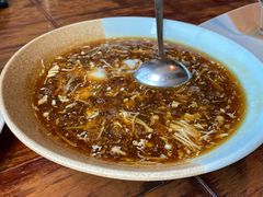 宋嫂鱼羹-外婆家(西溪印象城店)