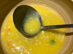 -马老六清真餐饮(西站店)
