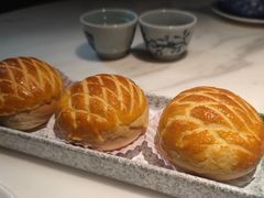 -陶陶居酒家(新天地店)