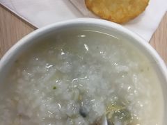 -麦当劳(垡头西路店)