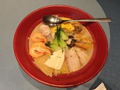 -宴周康·精致江浙菜(周浦店)