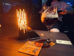 -JollyBee’s Craft Nest乐蜂精酿