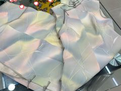 -上海科技馆(地铁站)