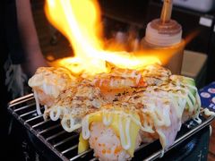 -仙隐小鹿中華の日料(正弘城店)