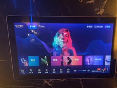-温莎KTV(珠江路店)