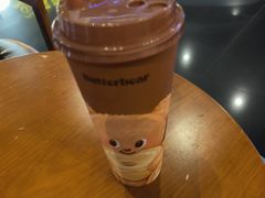 -万达影城(番禺万达广场店)