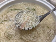 -大潮淮·淮扬菜(何园旗舰店)