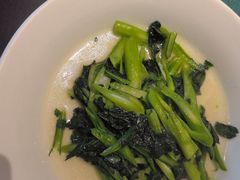 -鸽子侯·家宴·平价海鲜(绿地店)