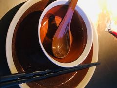 -炉鱼(萧山万象汇店)