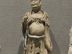 -仪征博物馆