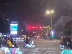 -萧邦音乐会所KTV·蒸汽活海鲜自助(福田店)