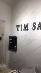 -未来美发·T1M HAIR SALON