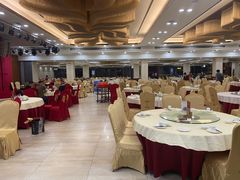 -四季大酒楼(白濠店)