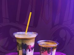 -HANA COFFEE(长寿路店)