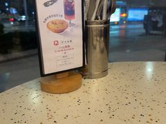 -必胜客(大坪英利店)