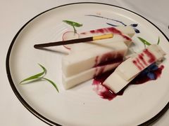 -同庆楼(金宝汇店)