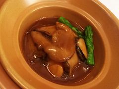 -清水蘭軒