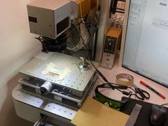 -鈊藝銀匠·银饰DIY工作室(永庆坊店)