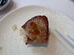 -鹤菊怀石料理(江北店)