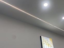 -蕾特恩专业祛痘国际连锁