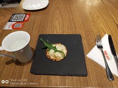 -棒约翰比萨·意面(剑河店)