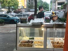 -极客修手机维修·电脑维修·家电维修清洗(五一广场店)