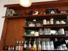 -铃木食堂(帽儿胡同店)