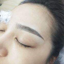 -久匠半永久纹眉