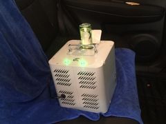 -新月3M汽车贴膜隐形车衣膜小二官方授权店(肖村桥店)
