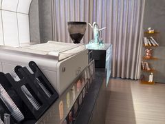 -水之梦(黄浦店)